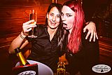 Party 24.02.2017